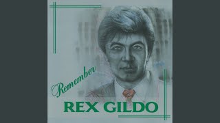 Wenn Du mich brauchst (Neuaufnahme)