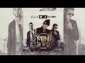 La Mano Se Te Fue D Ozi Ft J Quiles Gotay