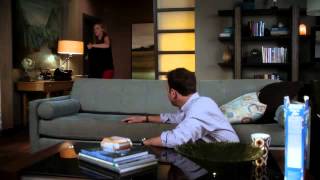 Private Practice Sneak Peek #2 - 6x03 - Good Grief