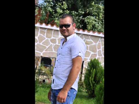 VAIDIN I MANZAKA moderno 2013