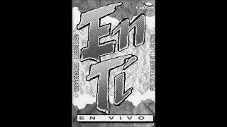 Marco Barrientos- Cuando Veo Tu Amor (Pista Original) (1991)