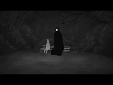 Tigerfish - Борооны дуу / The Rain Song