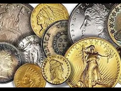 Collectibles: Investment Grade Collectibles vs Blue Chip Collectibles vs Safe Haven Assets!