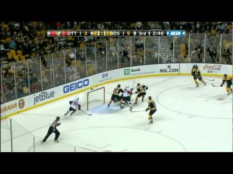 B16x9N SP 02TU NHL  OTTAWA AT BOSTON UPDATE CNNA ST1 1000000000a65576 110 0