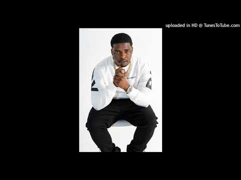 [FREE] Kevo Muney x Rod Wave Type Beat 2023 "Used To Be"