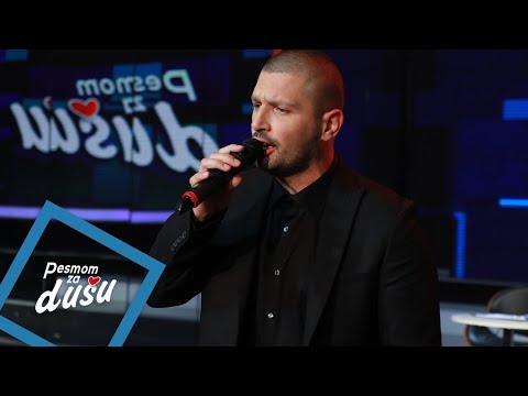 Janko Jankov Jani - Kraljice moga srca - PZD - (LIVE) - (Tv Grand 16.09.2024.)