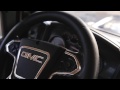 KIDS GMC DENALI