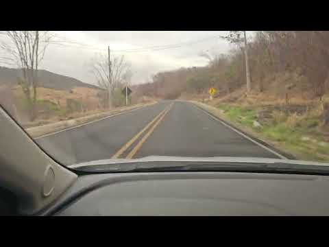 SERRA DA PEDRA BRANCA CEARÁ  !!!