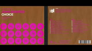 John Digweed - Choice, a Collection of Classics (Disc 2) (Progressive House Mix Album) [HQ]
