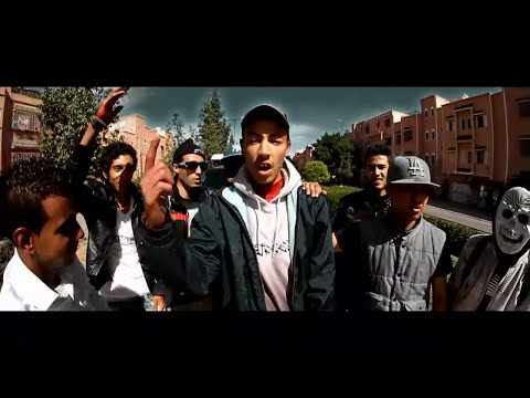 JEKA & 36-SGA3 & ZH26 - STARTER (STREET CLIP)