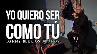 Video 9