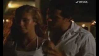 Anahi - Hasta que llegues tu - official preview