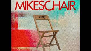 Mikeschair - This Is Our Moment (Single Edit)
