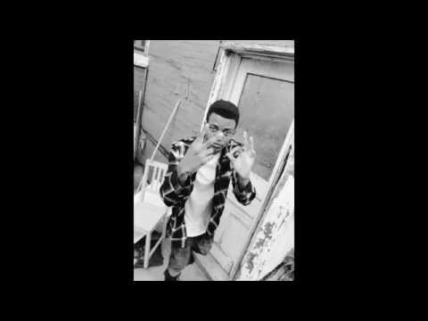 Prince Marc X Solo Shinez - Morning (Plane Remix)