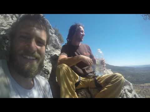 Malle mal anders pt. 2