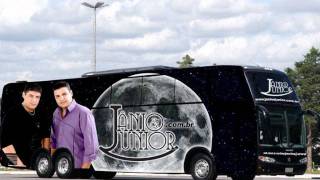 Download lagu Jânio & Júnior- Não mando no meu coração mp3