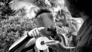 JOHN STEEL SINGERS AND JONATHAN BOULET - THE TOUR!!!