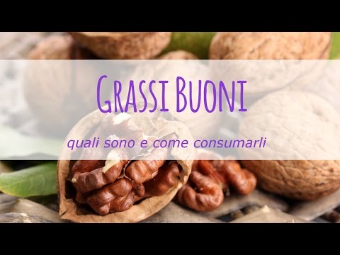 Se un uomo dire che ha un pene piccolo Ha un pene piccolo pene