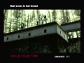 Ninja Assault (PS2) Rant Ninja Assault (PS2) Rant