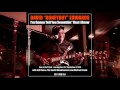 David "Honeyboy" Edwards "I'm Gonna Tell You Somethin' I Know" trailer