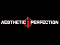 Depeche Mode - Enjoy the Silence (Aesthetic ...