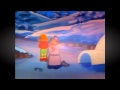 Inspector Gadget 1x01 Gadgets In Winterland Full Episodes HD 720P