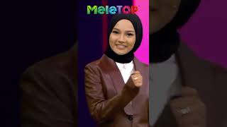 Download lagu #Shorts POV: Bila loghat Kedah kau pekat #hikayatpakbelalang mp3 Download lagu #Shorts POV: Bila loghat Kedah kau pekat #hikayatpakbelalang mp3