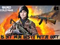 Is dit mijn beste potje ooit? - CALL OF DUTY COLD WAR #1