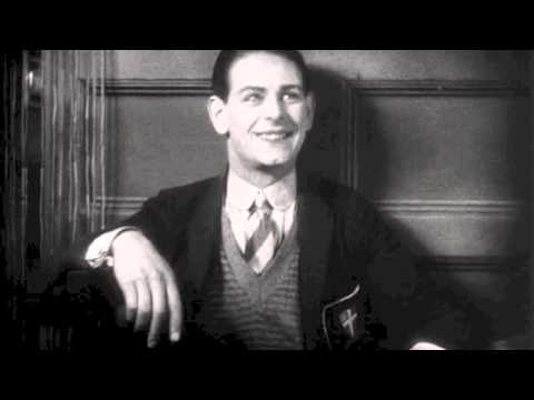 Adrian Schubert & His Orchestra - Rainy Weather Rose (1928)