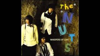The Nuts (더 넛츠) - 내 사람입니다