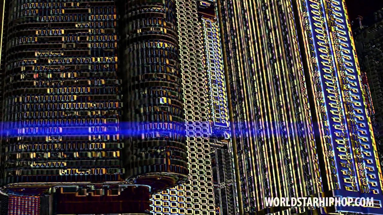 Chief Keef – “How It Go”