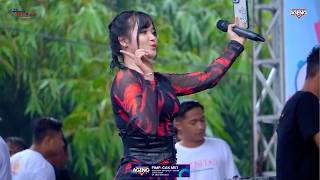 Download lagu Pertemuan 2 Laila Ayu live GRUSEDO The Best Ageng Musik mp3