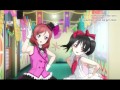 Love Live school idol project-Someday in Our ...