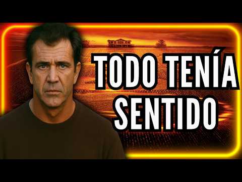 SIGNS: Shyamalan's latest gem