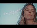 Nick Cannon - Eye's Closed (Lyric Video)