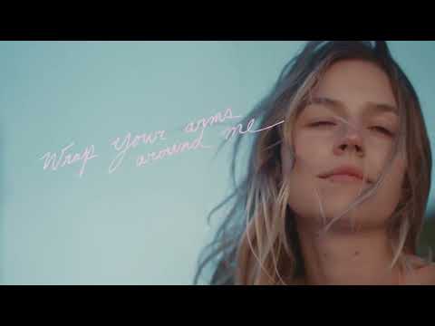 Eye's Closed (Lyric Video)