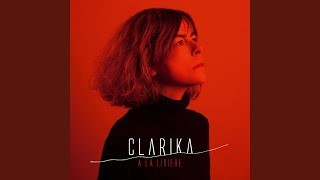 Clarika - Ame Ma Soeur Ame video