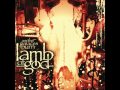 Lamb of God - Vigil (HQ)