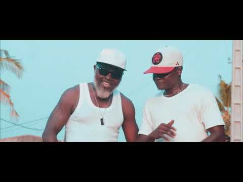 Spido-Bro'o prod by ANG directed by Snow