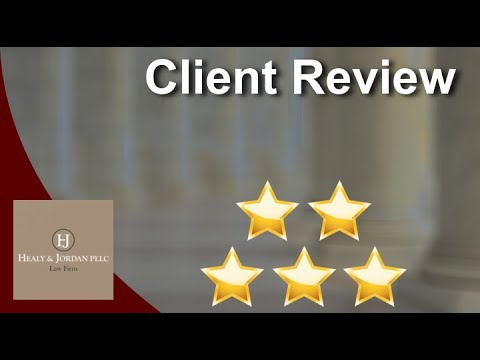 Single Video thumbnail