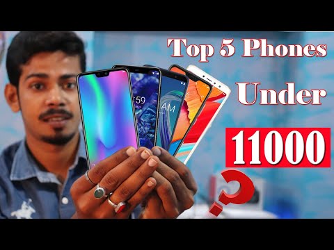 download lagu mp3 mp4 11000 Rupees, download lagu 11000 Rupees gratis, unduh video klip 11000 Rupees