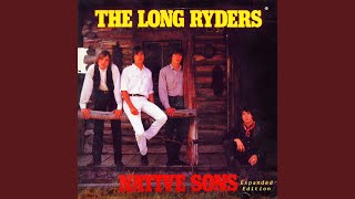 Further Along (Live at Late Show McCabe's, 18/05/1984)