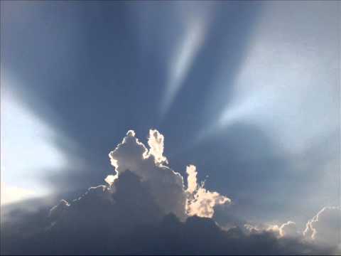 HVALA TI- ISUS JE CAR ♥ ♥ ♥