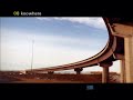 David Gray - Knowhere (5.1 DVD Downmix)