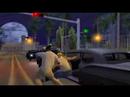 Видео № 0 из игры Grand Theft Auto: San Andreas [X360]