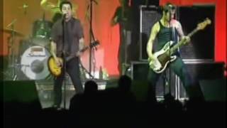 Green Day - Live @ Roseland Ballroom 6/6/2000 (Full HD)