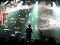 beginning & rain 'I hate days like this'. MIKA at ...