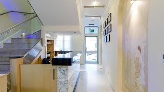 The Royale Chulan Hyde Park Hotel, London, United Kingdom | Travel Lover