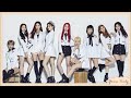 Boom Boom Lyrics