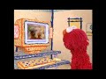 Elmo S World Helping Email